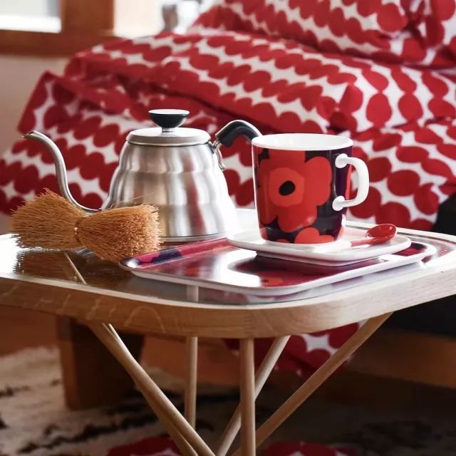 11月29日神仙牌子今冬又和UNIQLO合作了？