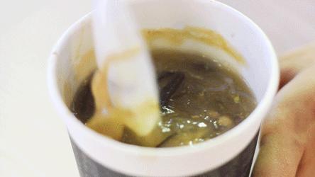 七八年没逛一个地方,江门地王广场动漫星城