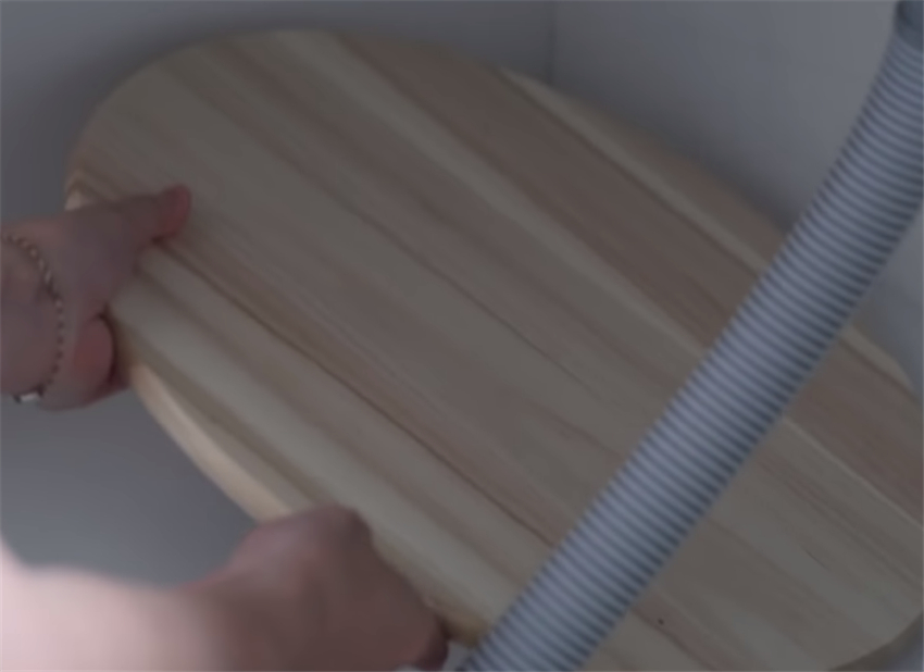 宜家生活小物件买什么最划算,宜家哪些值得购买的东西