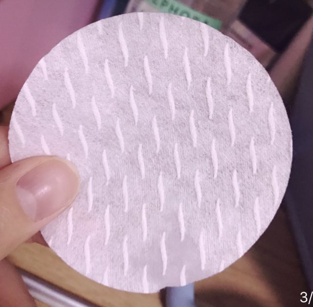 丝芙兰平价好物推荐排行榜,丝芙兰好物排行