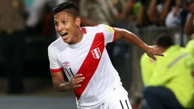 梅西是哪个国家足球巨星,足球人物梅西