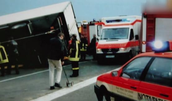 科学揭秘人死后的世界,揭秘人死后的世界