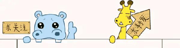 12符咒能力分别是啥,12符咒的能力是什么