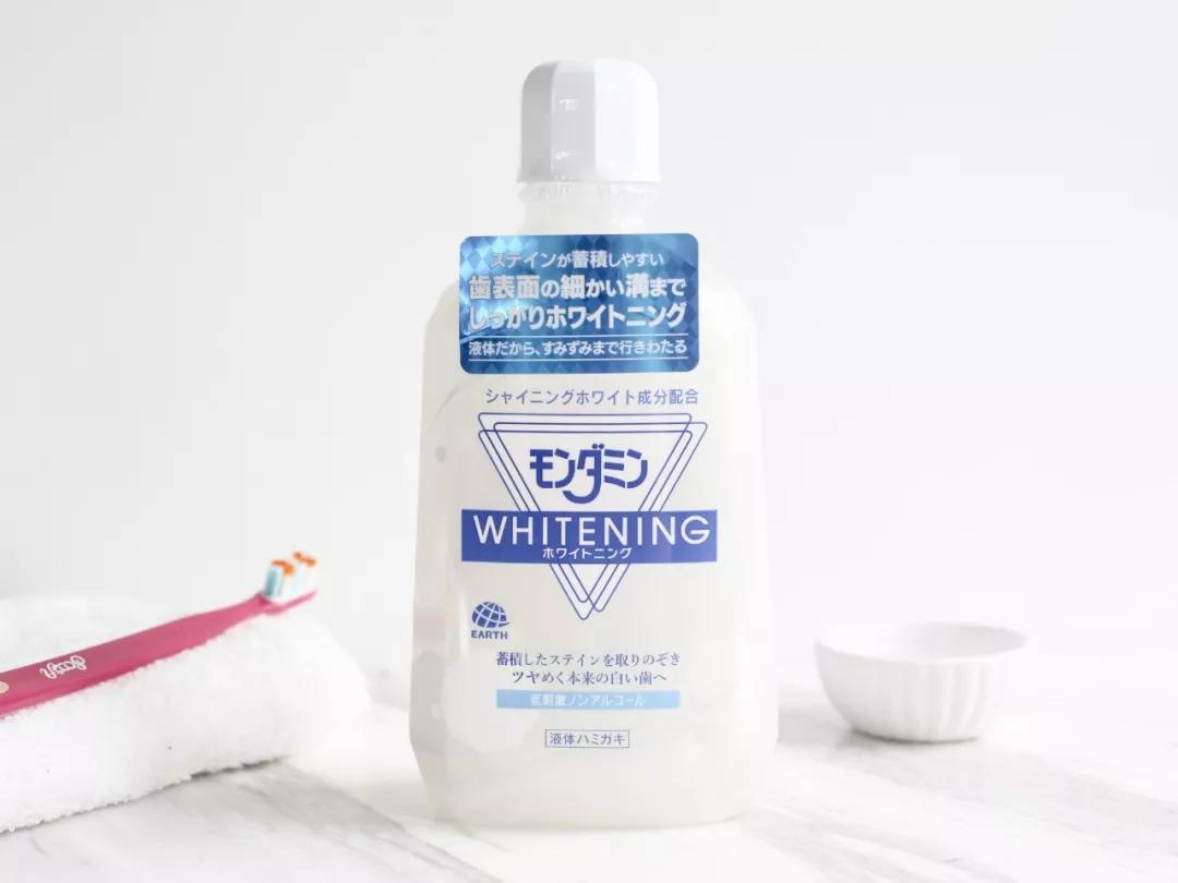 陈乔恩护肤品哪个好用,陈乔恩护肤品推荐