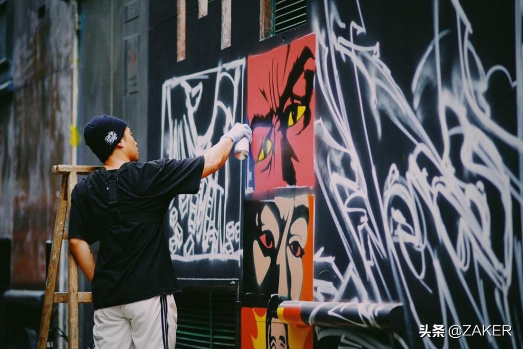 澳门值得去的街道,澳门人气最旺的街道