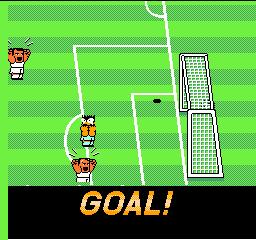 可免费玩街机和fc的有趣网站,能玩fc的街机