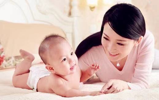 产后母乳太少怎么办,产后母乳喂养怎么减还不瘦