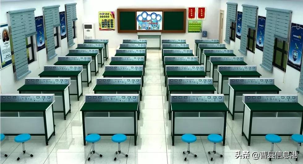 曹县苏教实验高级中学招标,曹县苏教高级中学放假时间