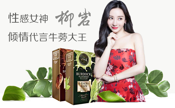 牛蒡大王双蛋白营养餐减肥原理 (2019年牛蒡大王牛蒡双蛋白营养餐)