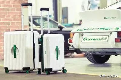 论实力,品牌跨界联名到底哪家强?