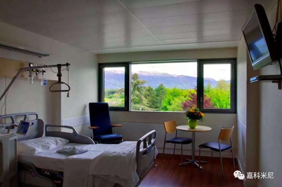 嘉科米尼pert阻氧管怎么样,嘉科米尼pert