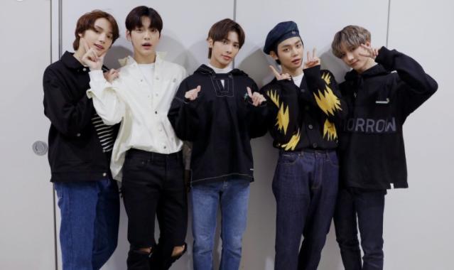 韩国组合单曲排行榜前十名,韩国组合第一名