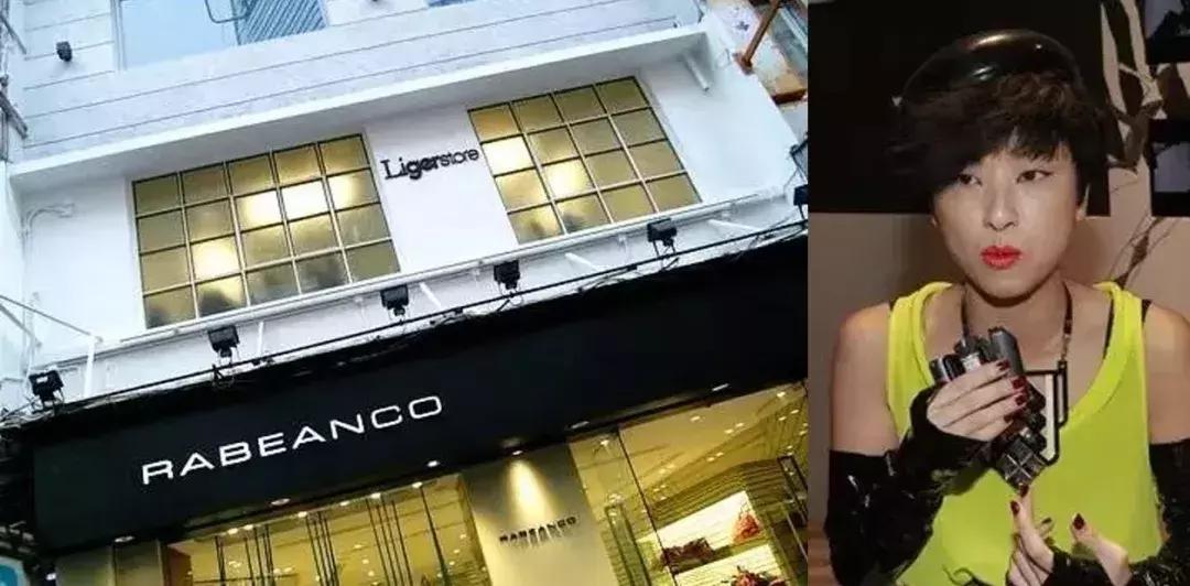 赵薇高圆圆范冰冰,高圆圆赵薇孙俪