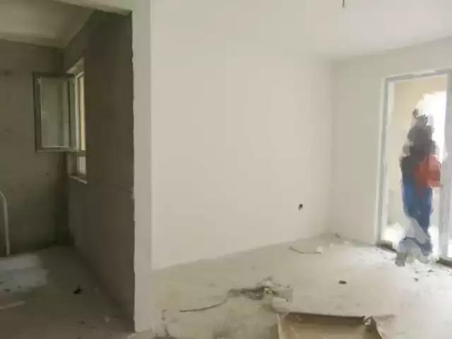 六十四平米变身一百平米,教你如何将室内空间最大化!