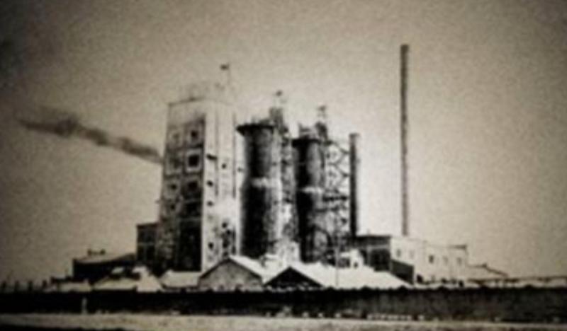 让所有人都吃上饭袁隆平,让中国吃饱饭的人