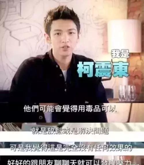 过几天就是愚人节,现在还有没有愚人节