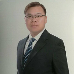 鍗庡淇濋櫓闀囨睙鍒嗗叕鍙稿紑闂ㄧ孩,鍗庡淇濋櫓鏉ㄥ姜