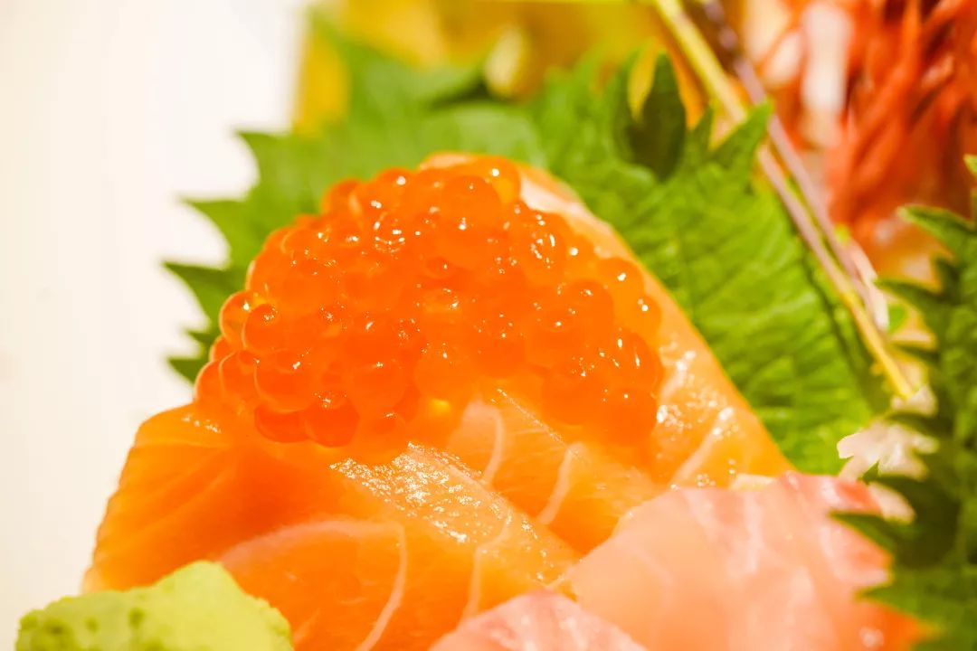 吃在济南,吃在济南东北菜