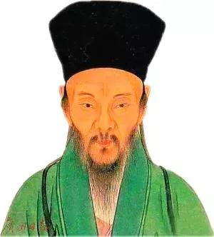 古有庐陵，今有井冈山：吉安在哪里？