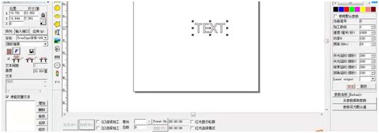 加密狗出现演示模式怎么回事,软件未发现加密狗硬件怎么办