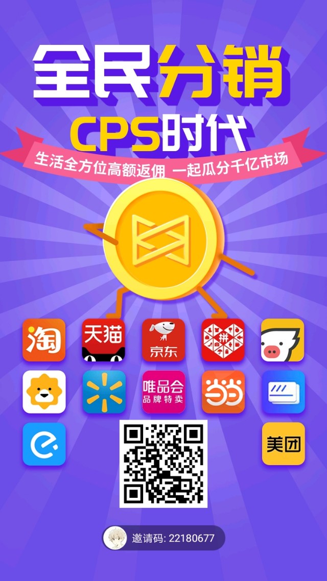 看完文章长见识了,看完这篇文章让你了解锂电池