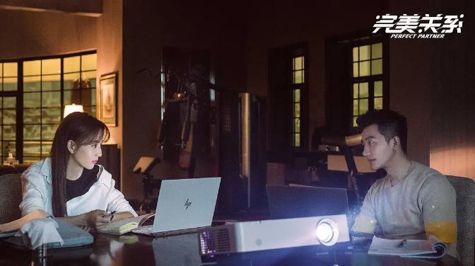 如何从零开始做好公关,如何入门做一个公关