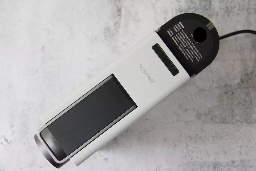 自己做咖啡咖啡机推荐 (胶囊咖啡机可以做多少种类型咖啡)