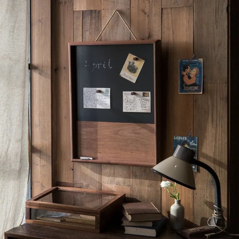 有哪些较好的实木家具,最实用便宜的实木家具怎样选