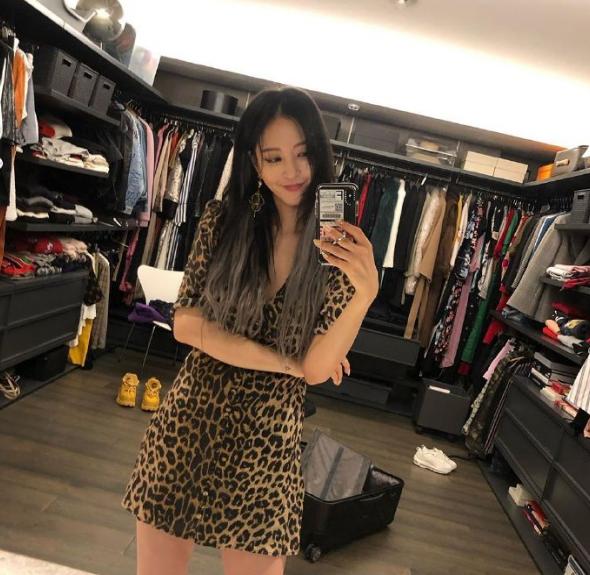 杨丞琳轻熟穿搭,轻熟杨丞琳穿搭