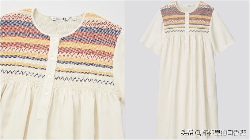 赵露思时尚洋装,赵露思同款春秋女装