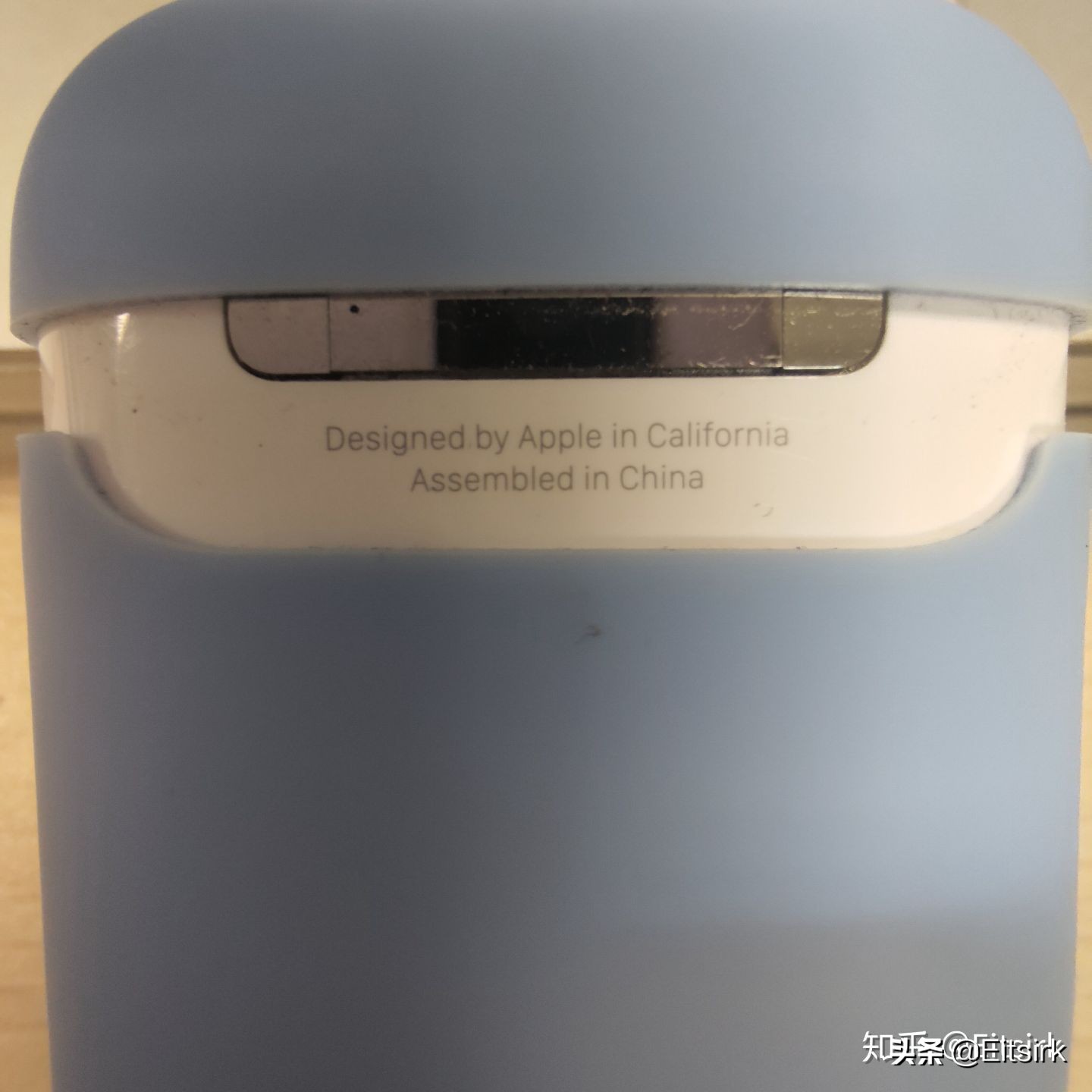 闲鱼上买airpodspro,闲鱼苹果耳机airpodspro真假