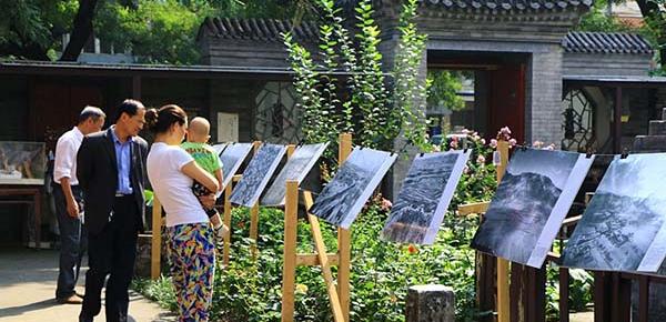 北京万松老人塔简介,万松老人塔历史沿革