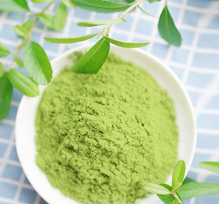 就知道吃吃吃，结果却成了女神