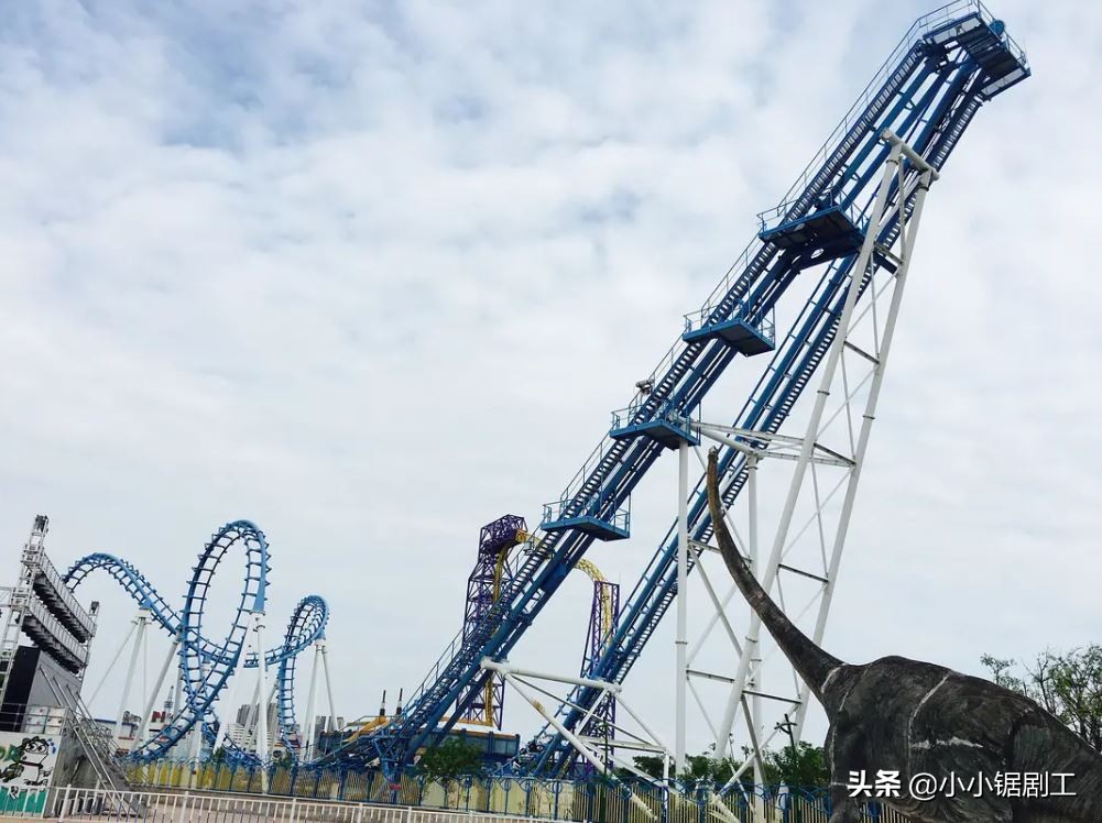 厦门北站到方特梦幻王国怎么坐车,厦门方特梦幻王国可以带食物吗