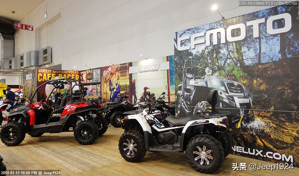 老司机带你去旅行,老司机带你游世界