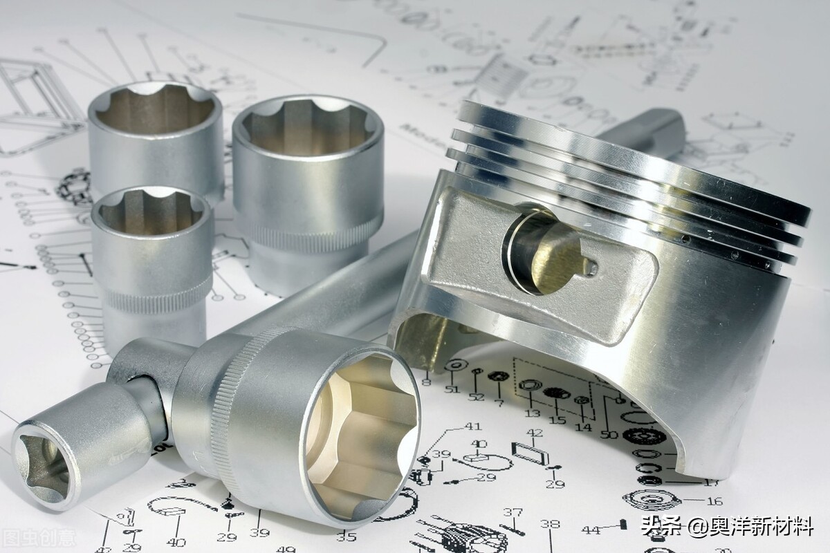 不锈钢酸洗用的什么酸,不锈钢酸洗液是什么成分