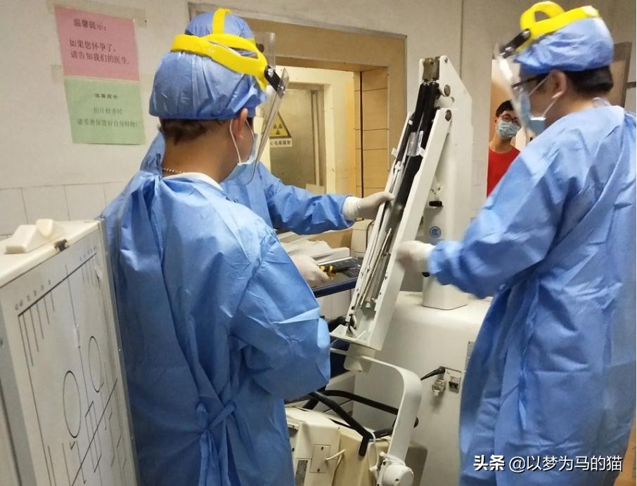 目前大专就业率比较高的专业,大专选什么专业就业前景好工资高