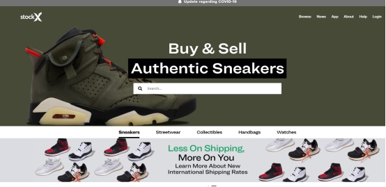 海淘球鞋攻略,海淘鞋子攻略大全