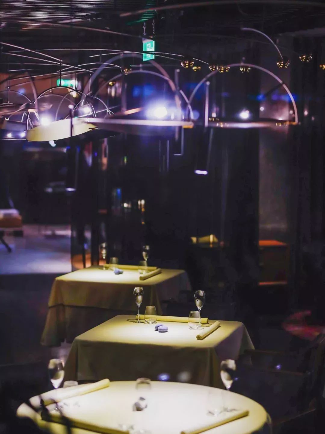 魔都圣诞集,魔都圣诞集市2019