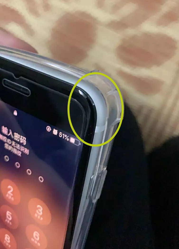 iphonese真的很值得买吗,日版iphonese无锁全网通评测