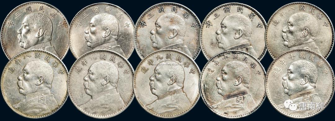 股市行情是随机波动的吗,股市大跌钱贬值吗