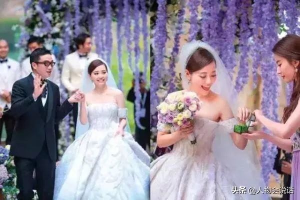 张靓颖是怎么走上音乐道路的,人生选择题张靓颖华少