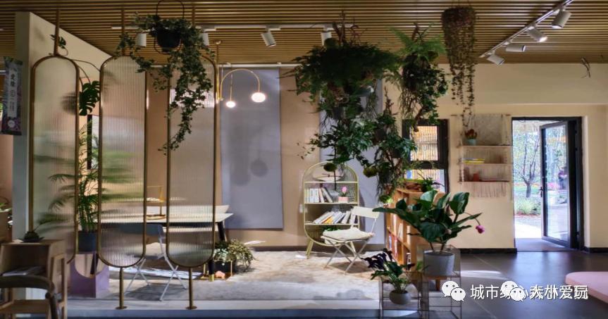 北京室内温泉游乐场,北京室内运动游乐场