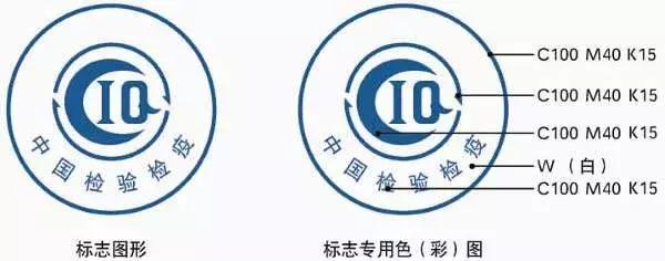 怎么避免买到假货化妆品,怎样防止买的大牌化妆品是假的