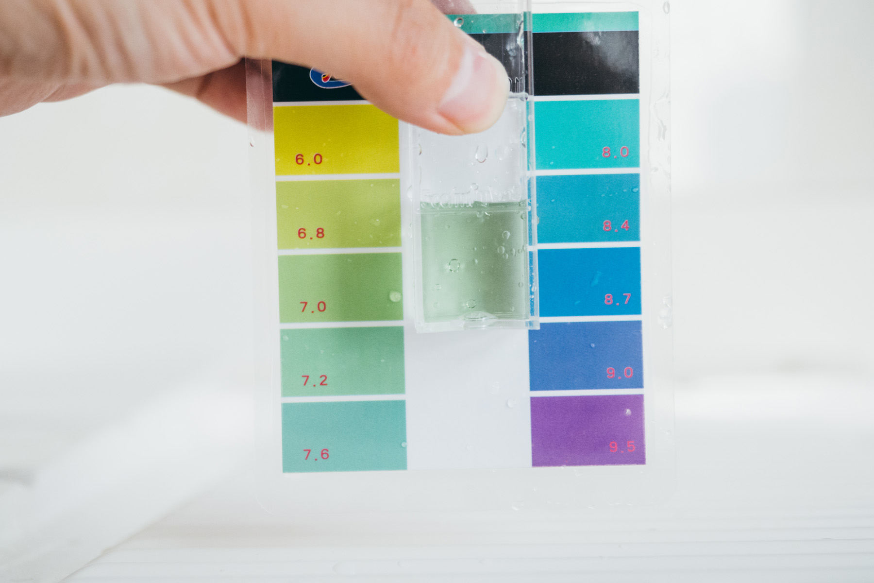 西门子嵌入式洗碗机怎么样拆装,嵌入式西门子洗碗机安装效果