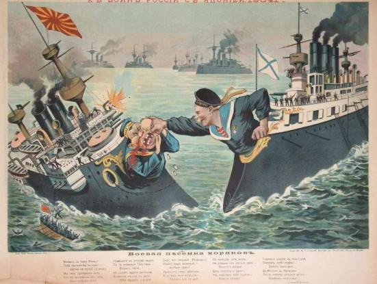 抗战时期向日军捐飞机的汉奸,中国抗日战争处决汉奸的真实影像