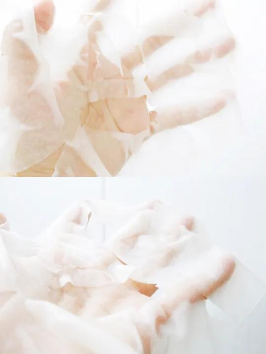 最实用的日本旅行攻略,日本面膜攻略