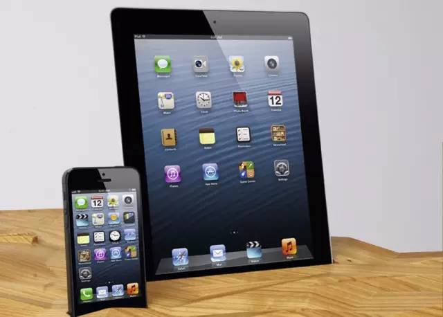 “办公桌”——的微创新