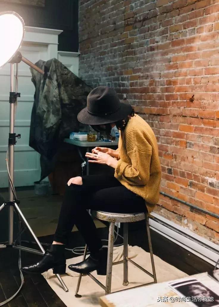 冬天不建议买的靴子,冬天买什么靴子