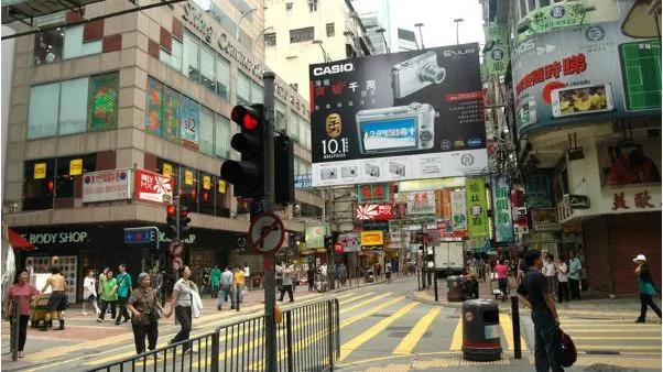 旅游带回国的特产,亚洲旅游买什么特产